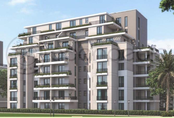 8202932 - Property Image 2