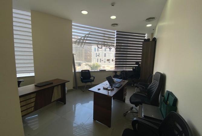 8232144 - صورة العقار 2