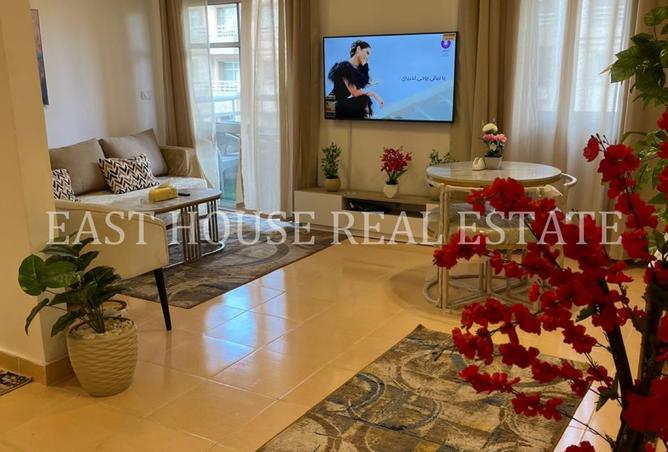 8337229 - Property Main Image