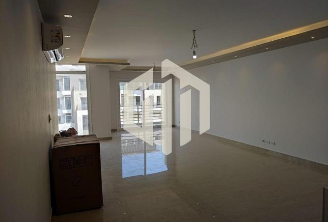7937057 - Property Image 3