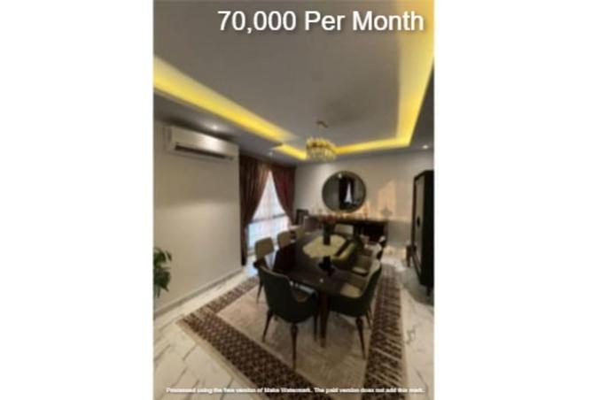 8389797 - Property Image 3