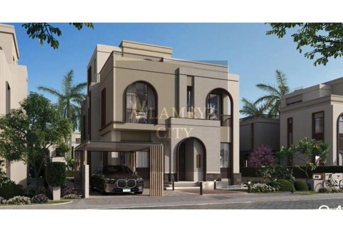 8537285 - Property Main Image