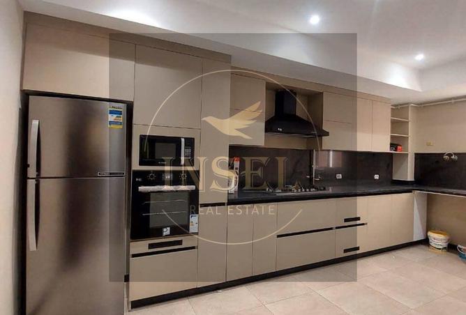 8507361 - Property Image 2