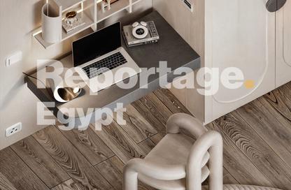 Duplex - 4 Bedrooms - 4 Bathrooms for sale in MonteNapoleone - Mostakbal City Compounds - Mostakbal City - Future City - Cairo