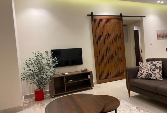 8382890 - Property Image 3