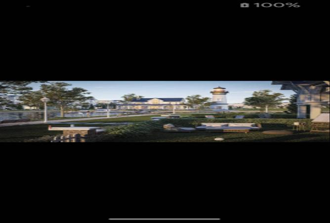 8515355 - Property Image 2