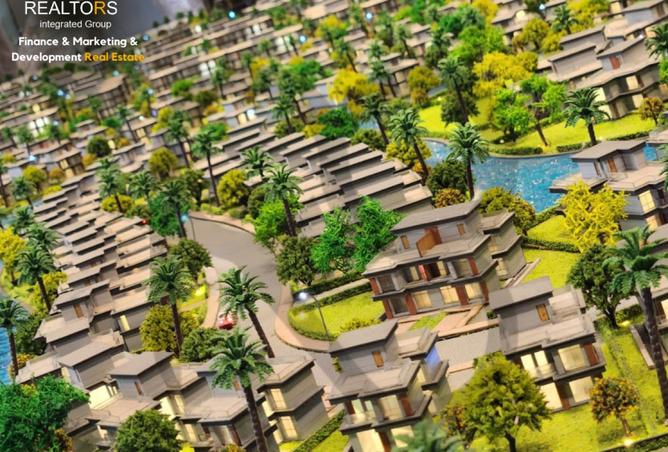 8513669 - صورة العقار 3