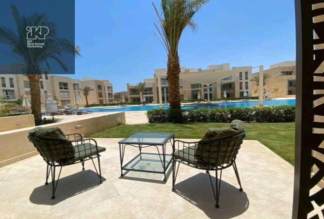 8243065 - صورة العقار 2