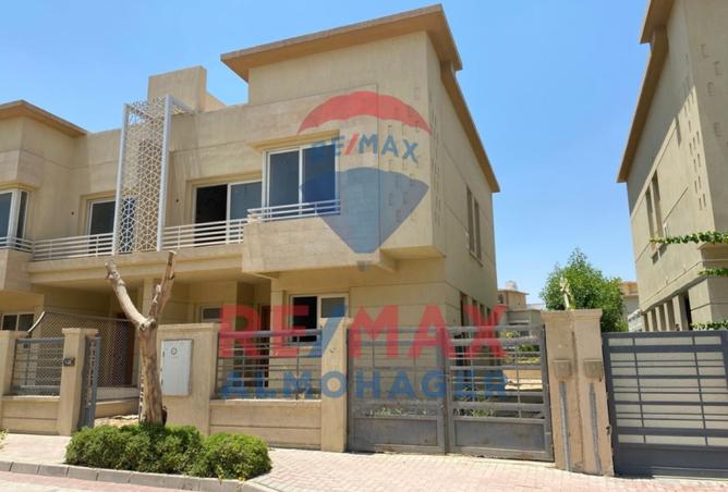 8121691 - صورة العقار 3