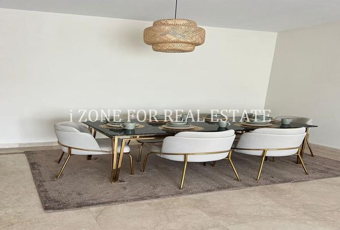 8150476 - Property Image 3