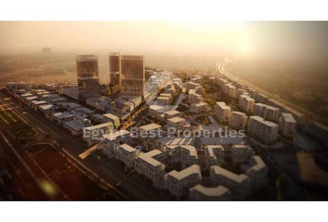 8402349 - Property Image 2