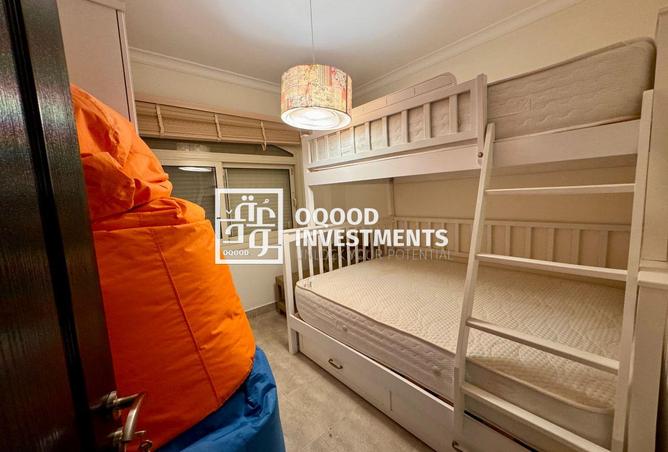 8198703 - صورة العقار 3