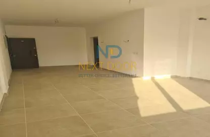 Apartment - 3 Bedrooms - 2 Bathrooms for rent in Moon Residences - Fifth Square - North Investors Area - New Cairo City - Cairo