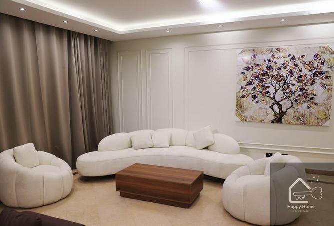 8325039 - صورة العقار 2