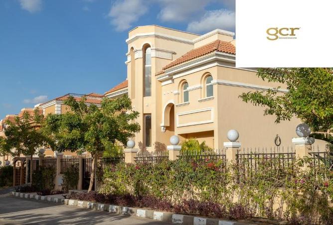 8252715 - Property Image 2