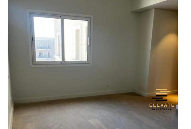 8209882 - صورة العقار 3