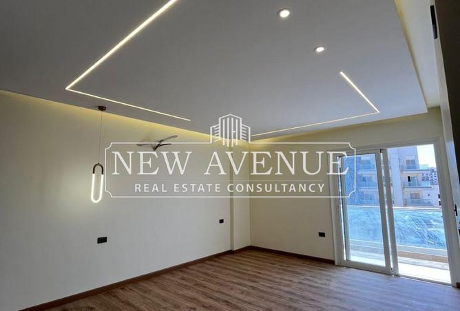 8425867 - Property Image 2