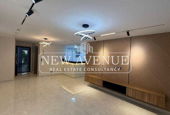 8362956 - صورة العقار 3