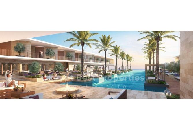 8468403 - Property Main Image