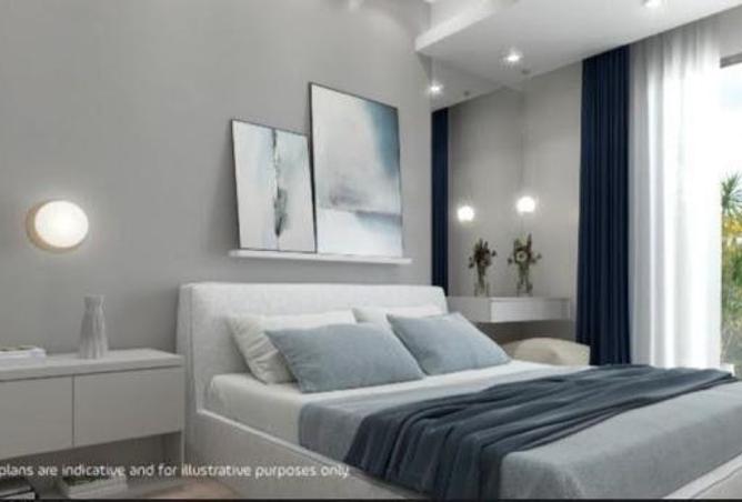 7882666 - Property Image 2
