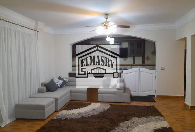 8377396 - Property Image 2