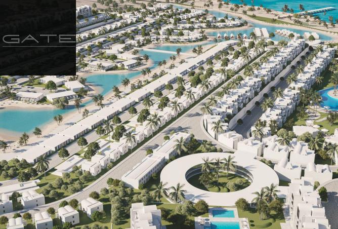 8487554 - صورة العقار 2