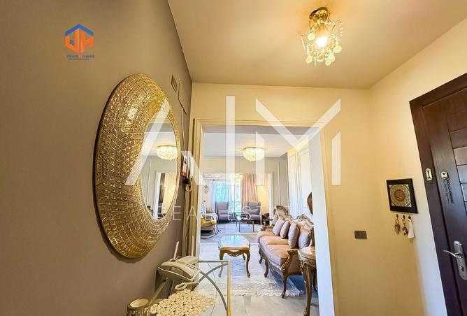 8428403 - صورة العقار 3