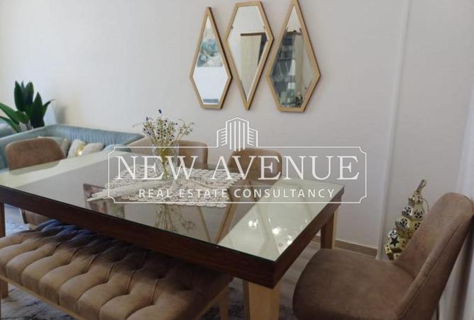 8114636 - Property Image 2