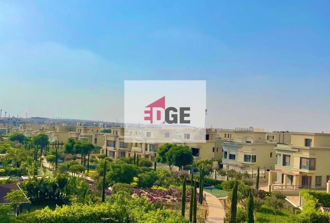 8397292 - صورة العقار 2