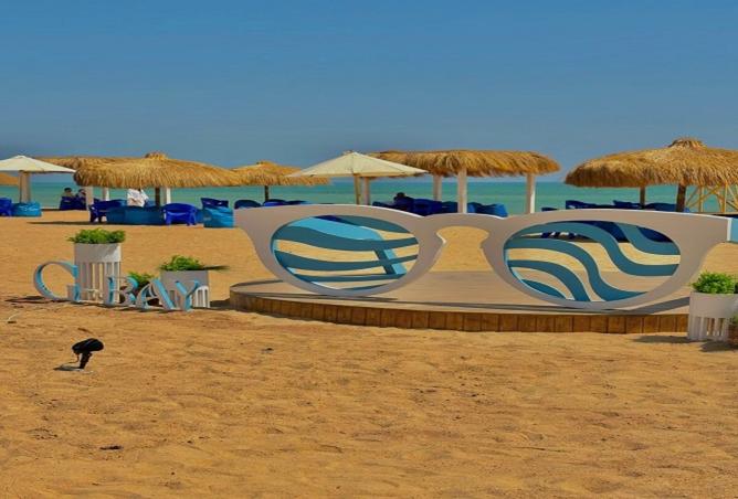 8206637 - Property Image 3