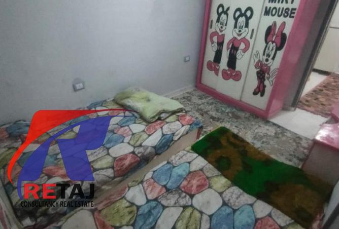 8373724 - Property Image 2