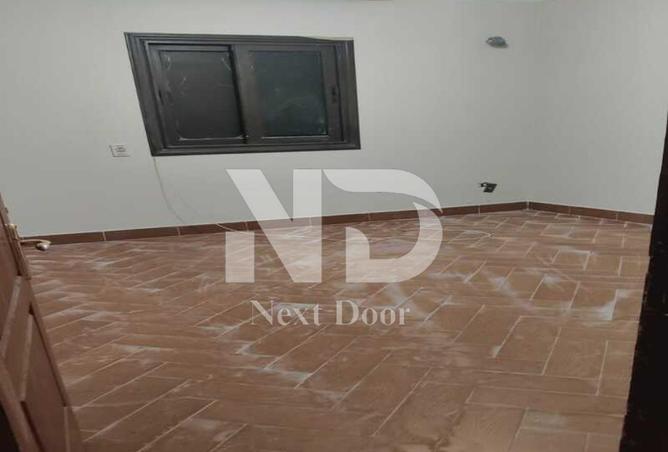 7947933 - صورة العقار 3