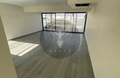 Penthouse - 4 Bedrooms - 4 Bathrooms for rent in Lake View Residence - 5th Settlement Compounds - The 5th Settlement - New Cairo City - Cairo