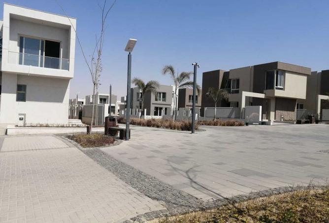 7892962 - Property Image 3