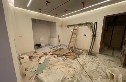 شقة - 1 حمام للبيع في شارع شهاب - المهندسين - الجيزة