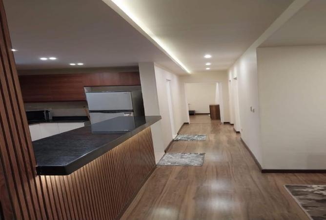 8309139 - صورة العقار 3