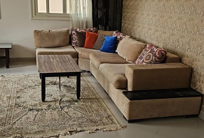 8544944 - صورة العقار 2