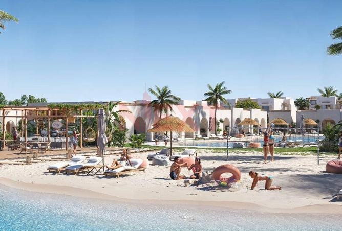 8088821 - Property Main Image