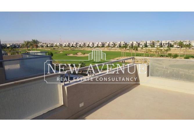 8189369 - Property Image 2