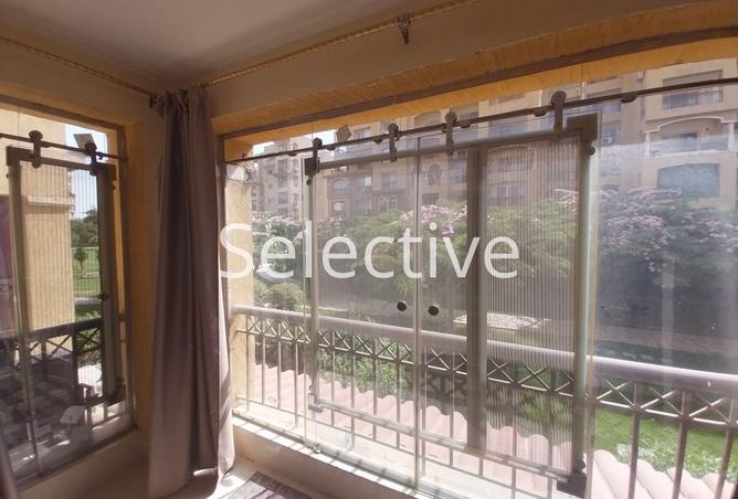 8187354 - صورة العقار 2