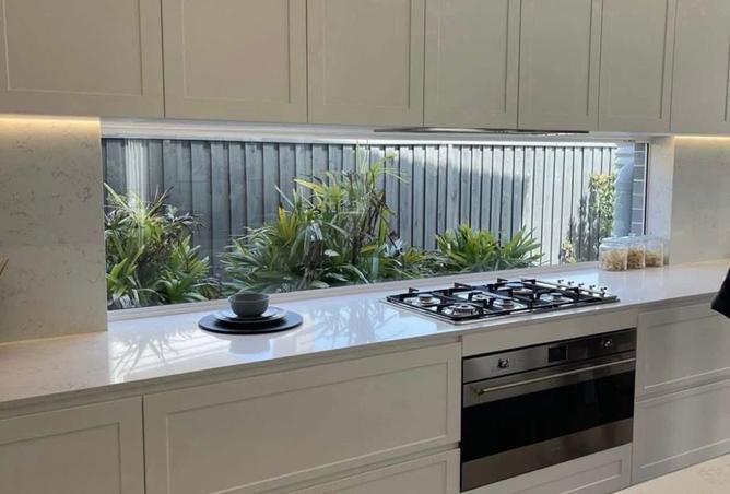 8399132 - صورة العقار 2