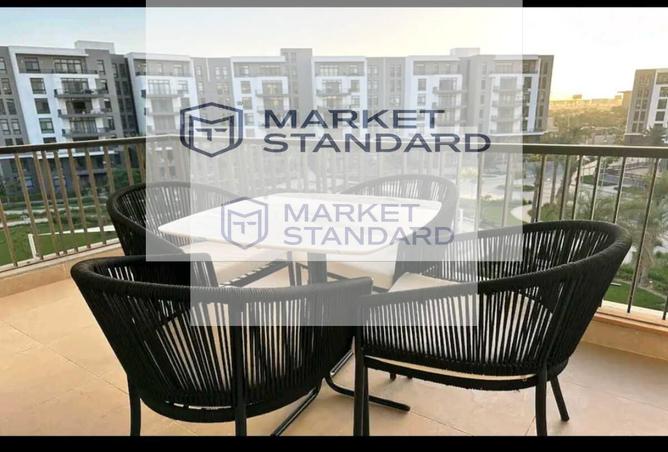 8261375 - الصورة الرئيسية للعقار