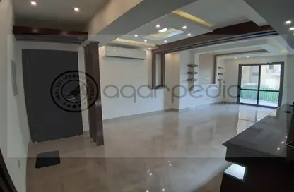 شقة - 2 غرف نوم - 2 حمامات للايجار في ايستاون - كمبوندات التجمع الخامس - التجمع الخامس - مدينة القاهرة الجديدة - القاهرة