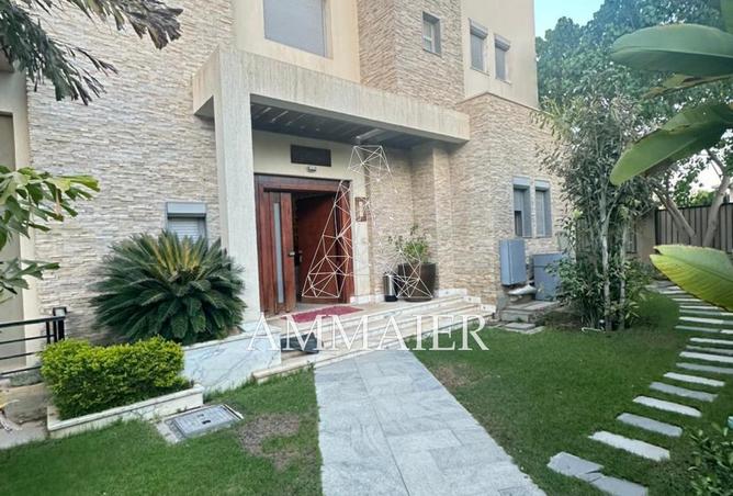 8539738 - Property Image 3