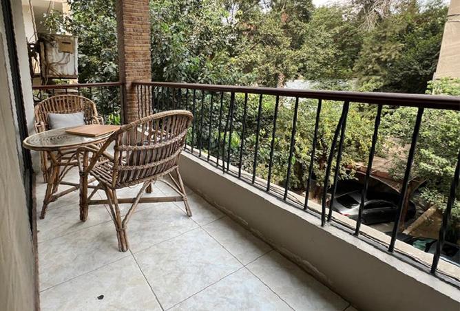 8432382 - الصورة الرئيسية للعقار