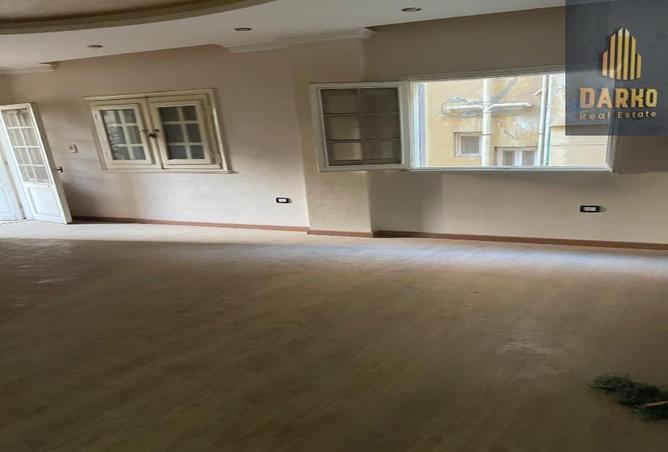 8477582 - صورة العقار 2