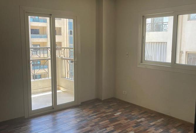 8519103 - صورة العقار 2