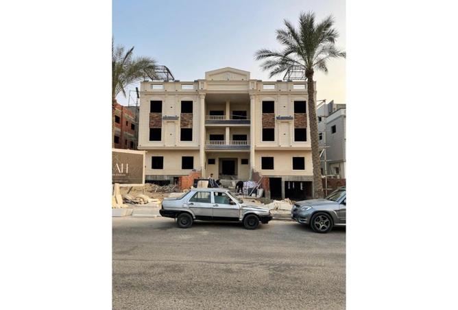 8404200 - صورة العقار 2