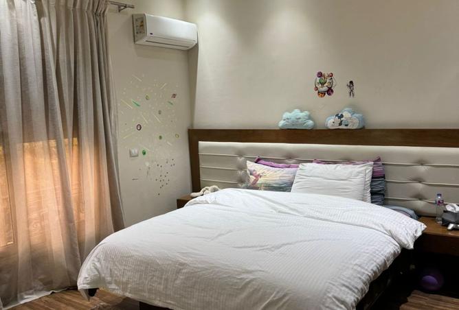 8494098 - صورة العقار 2