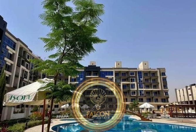 8163566 - الصورة الرئيسية للعقار